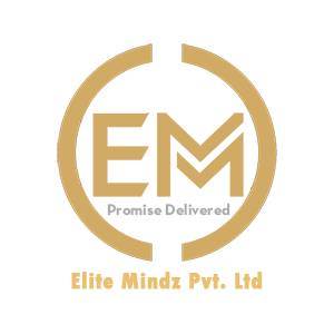 Elite Mindz Elite Mindz